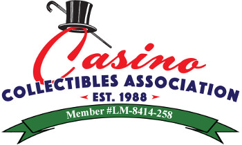 Visit the Casino Collectibles site.