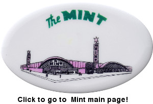 Click here to go back to the main Mint page!